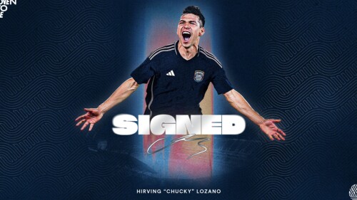 san-diego-fc-hirving-lozano