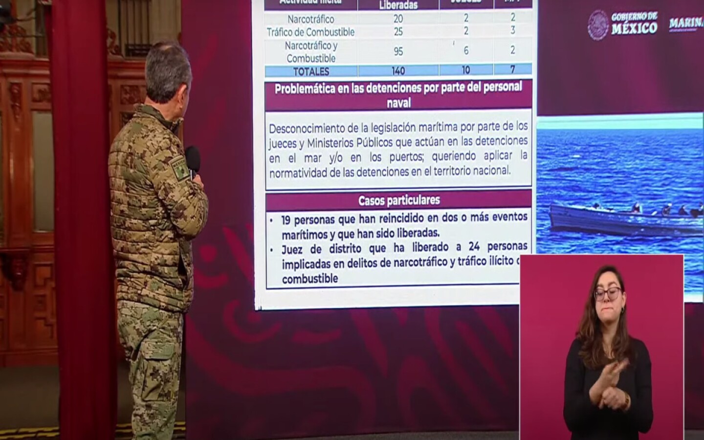 Es-estrategia-política-señalamientos-de-Fuerzas-Armadas-a-Poder-Judicial-Penalista
