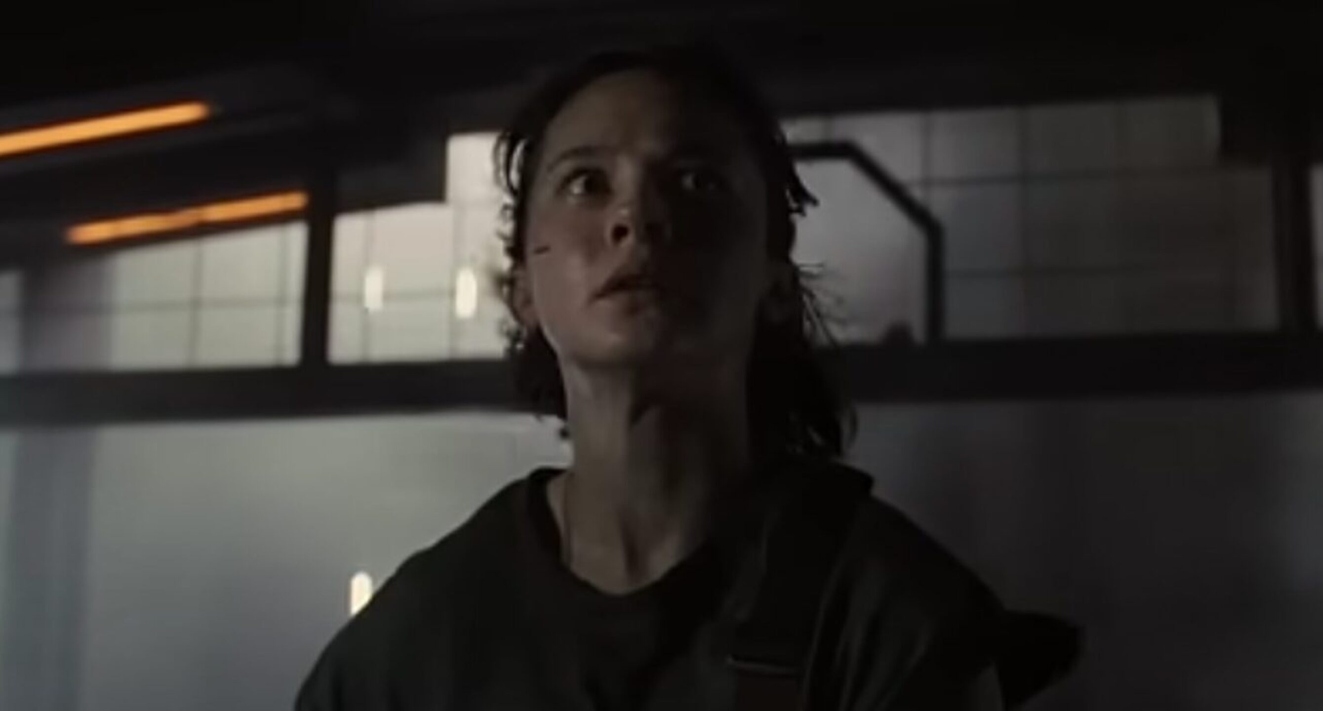 estreno-alien-romulus