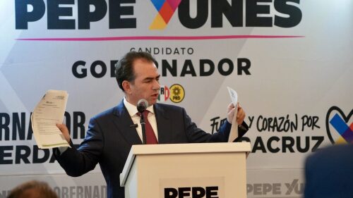 pepe_yunes_denuncia_a_nahle