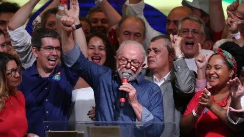 retos_del_presidente_electo_brasil_lula