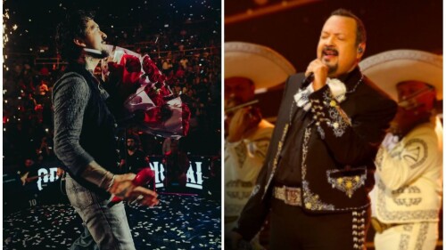 christian-nodal-pepe-aguilar.jpg