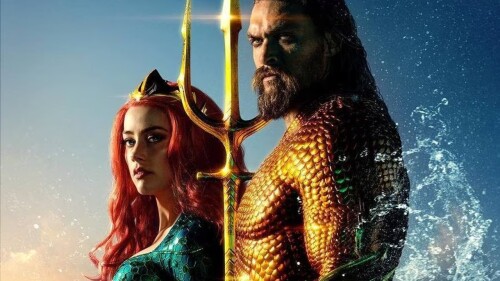 amber-heard-aquaman