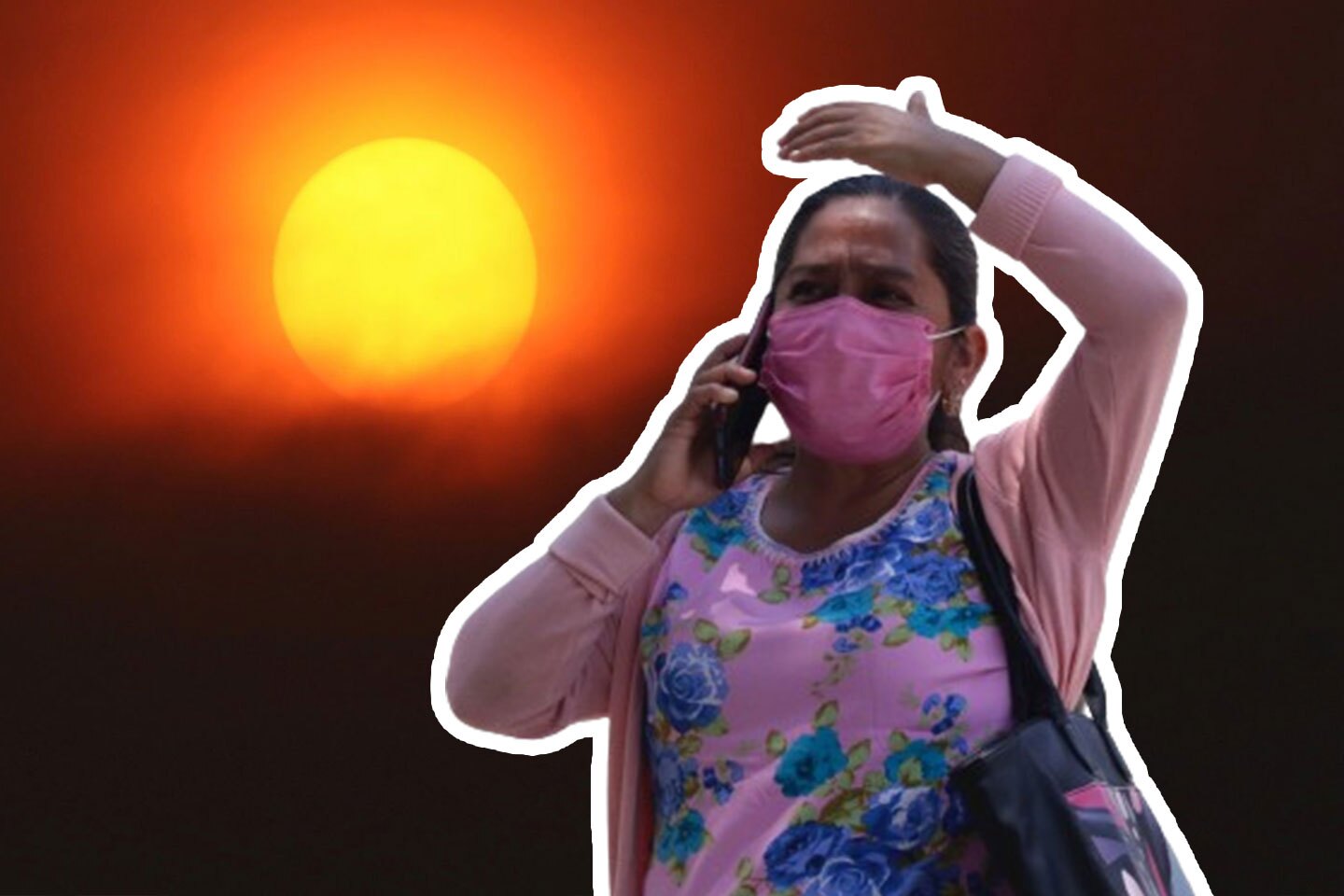 calor-contingencia.jpg