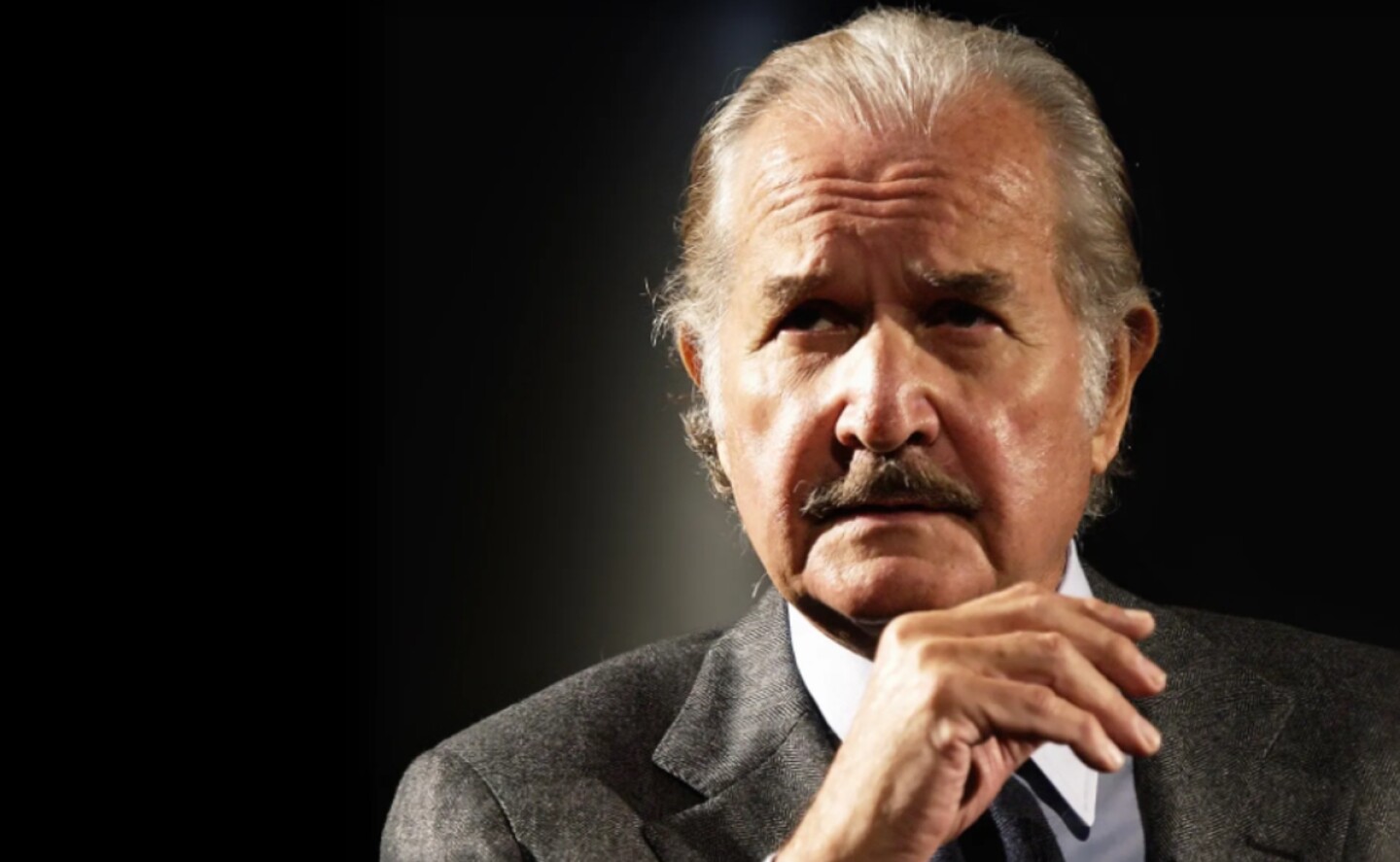 carlos_fuentes_