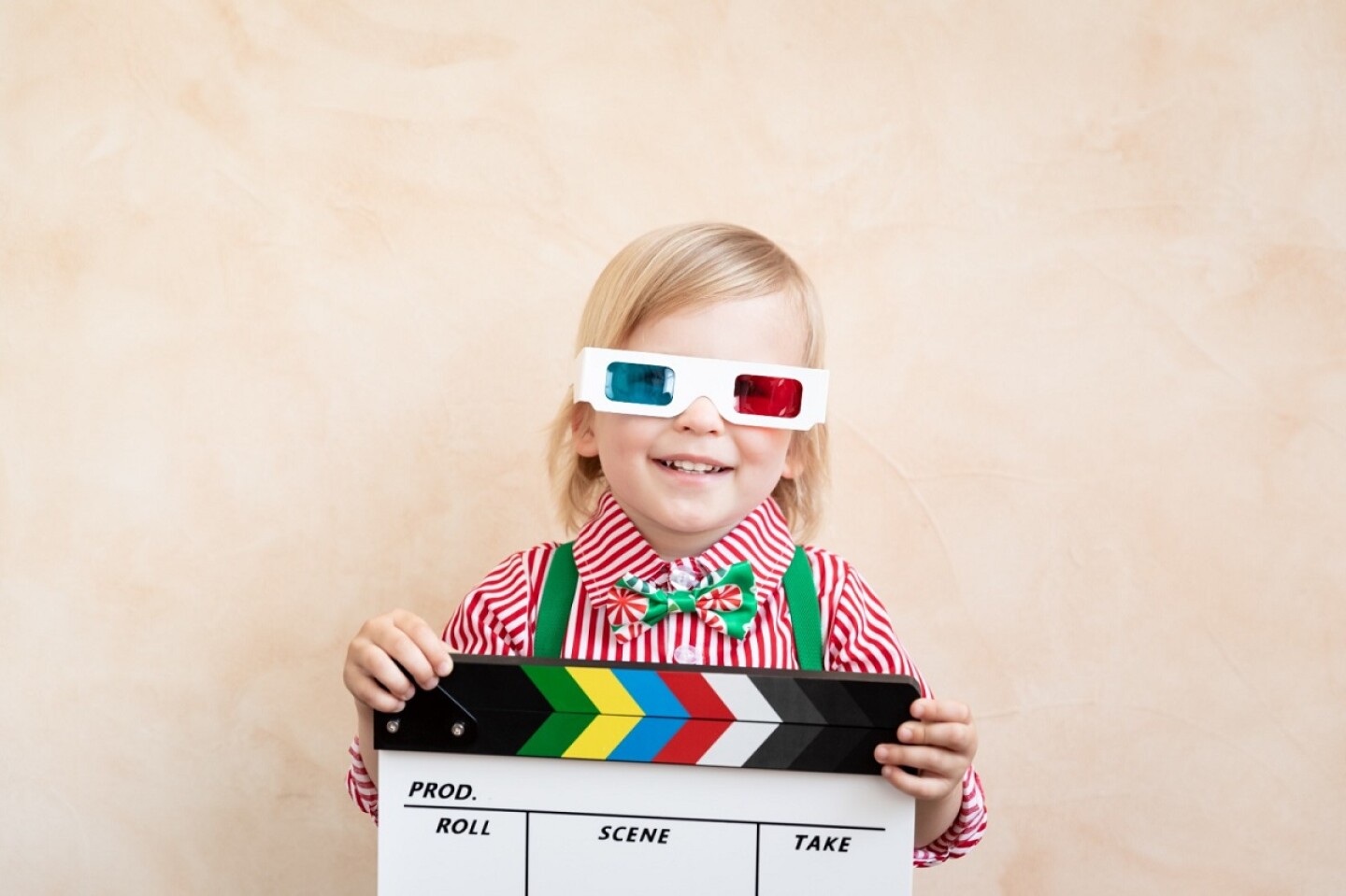 Películas ochenteras de bebés: ¿conoces Bebé a bordo?