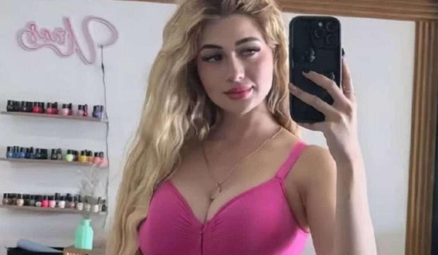 quien era valeria marquez la influencer asesinada(1).jpg
