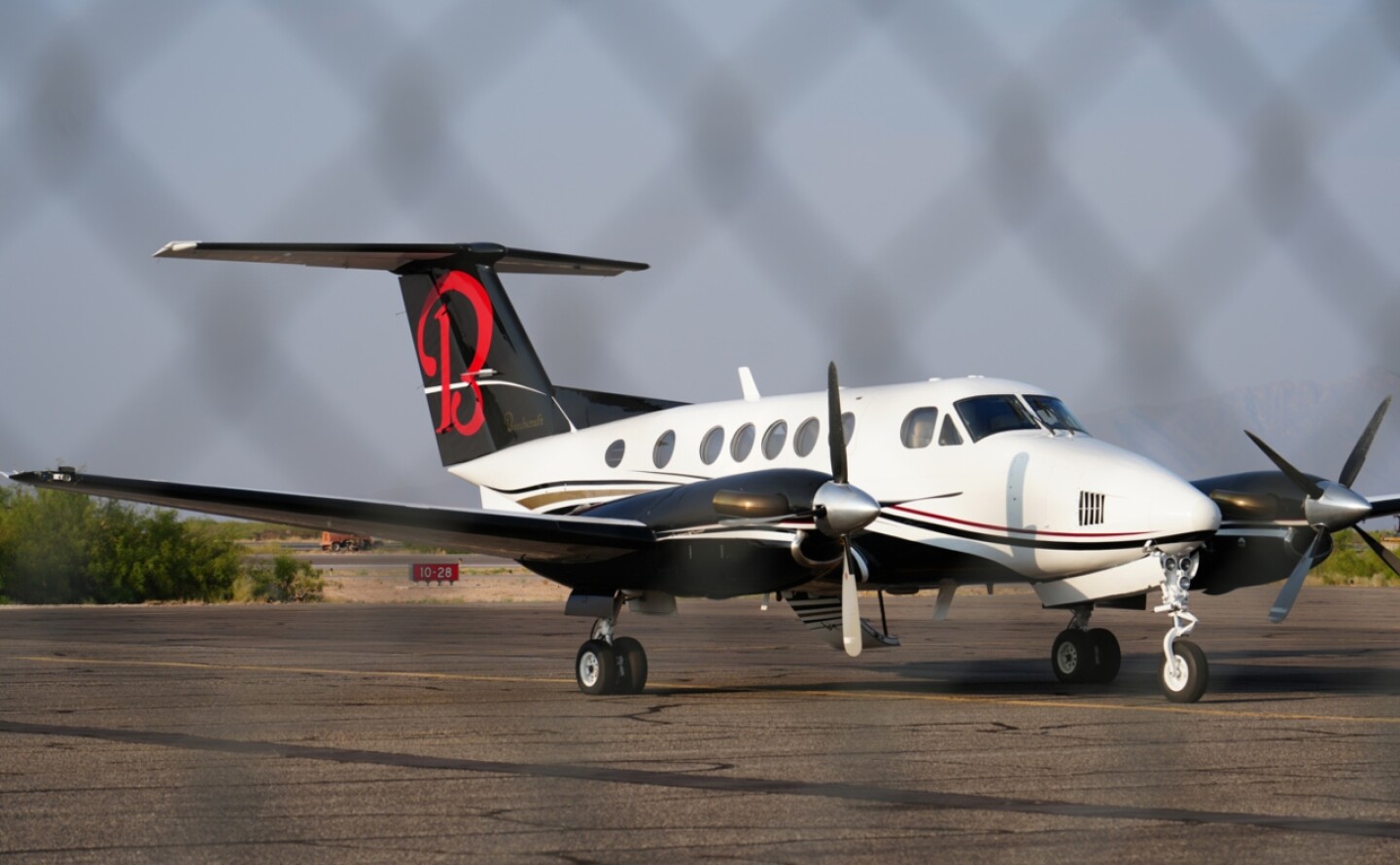 avion-ismael-el-mayo-zambada