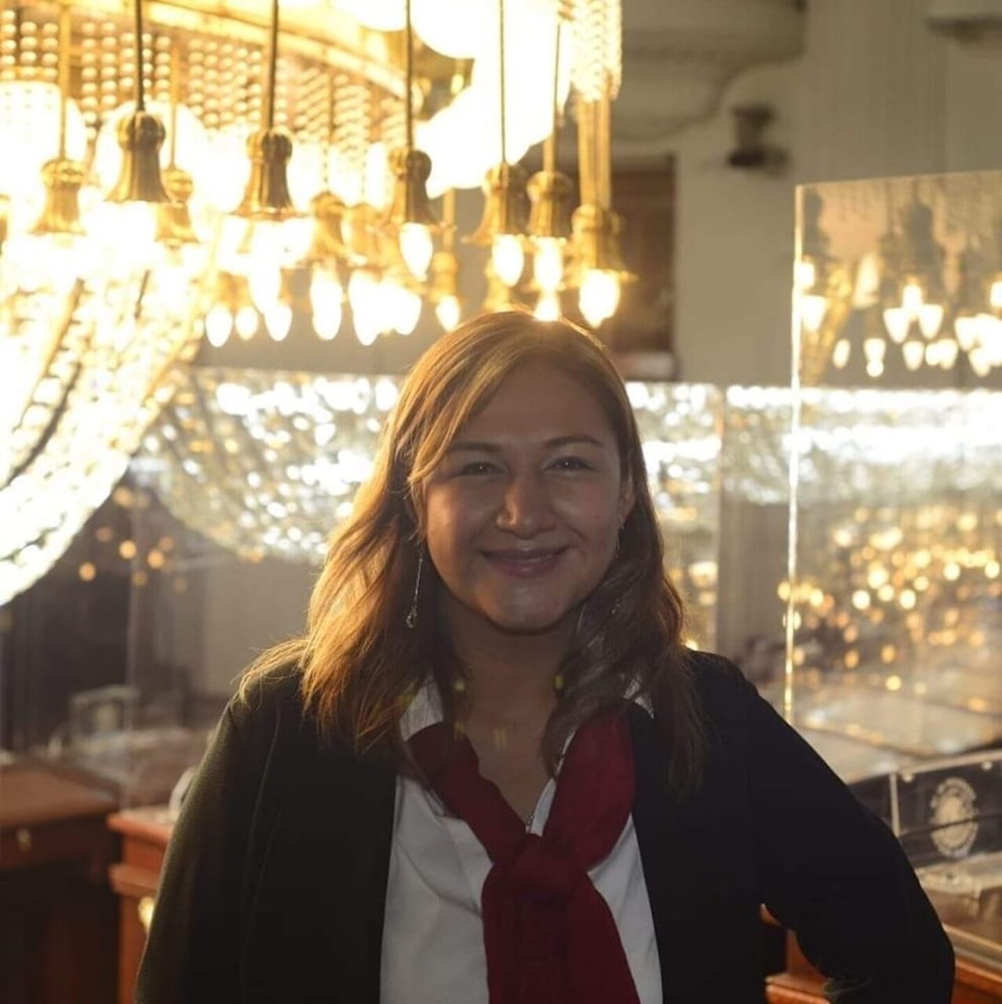 diputada-morena-1277x1280