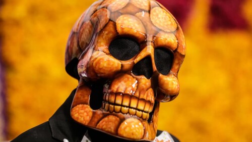 horario-del-desfile-de-la-cdmx-2024-2