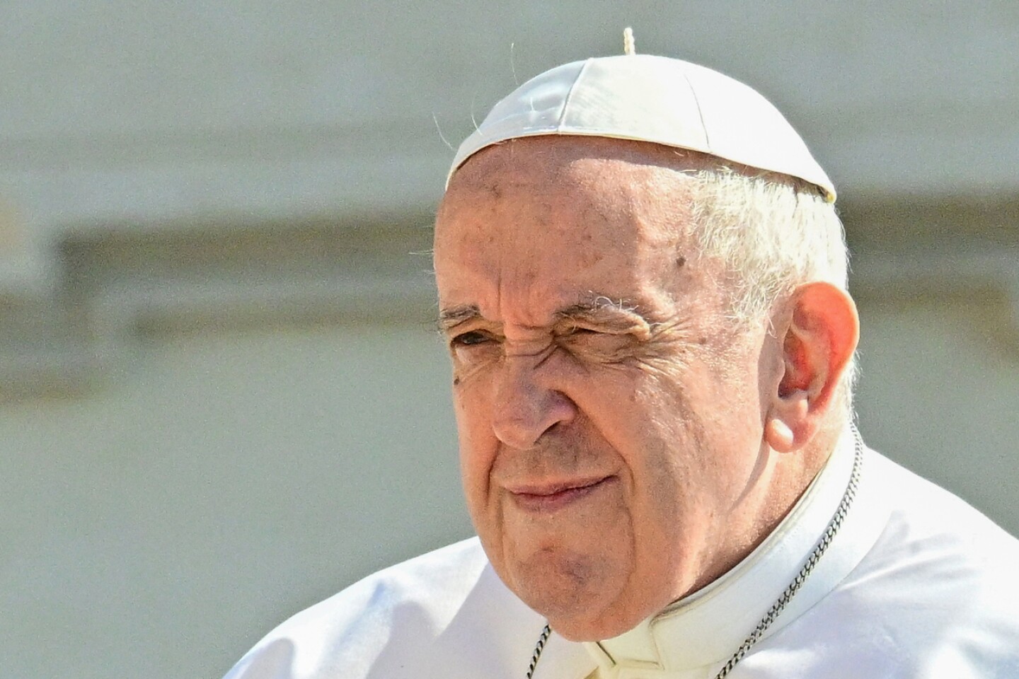 papa-francisco-renuncia
