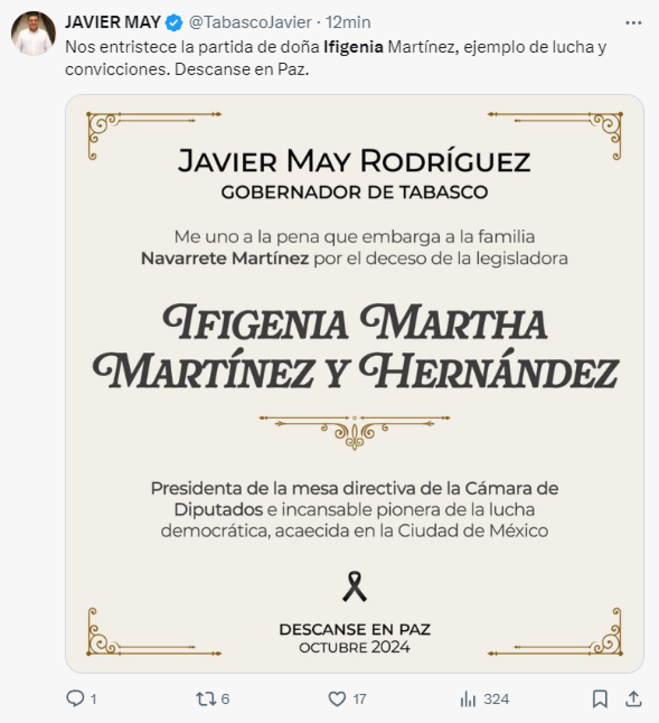 Captura de pantalla 2024-10-06 000130.png