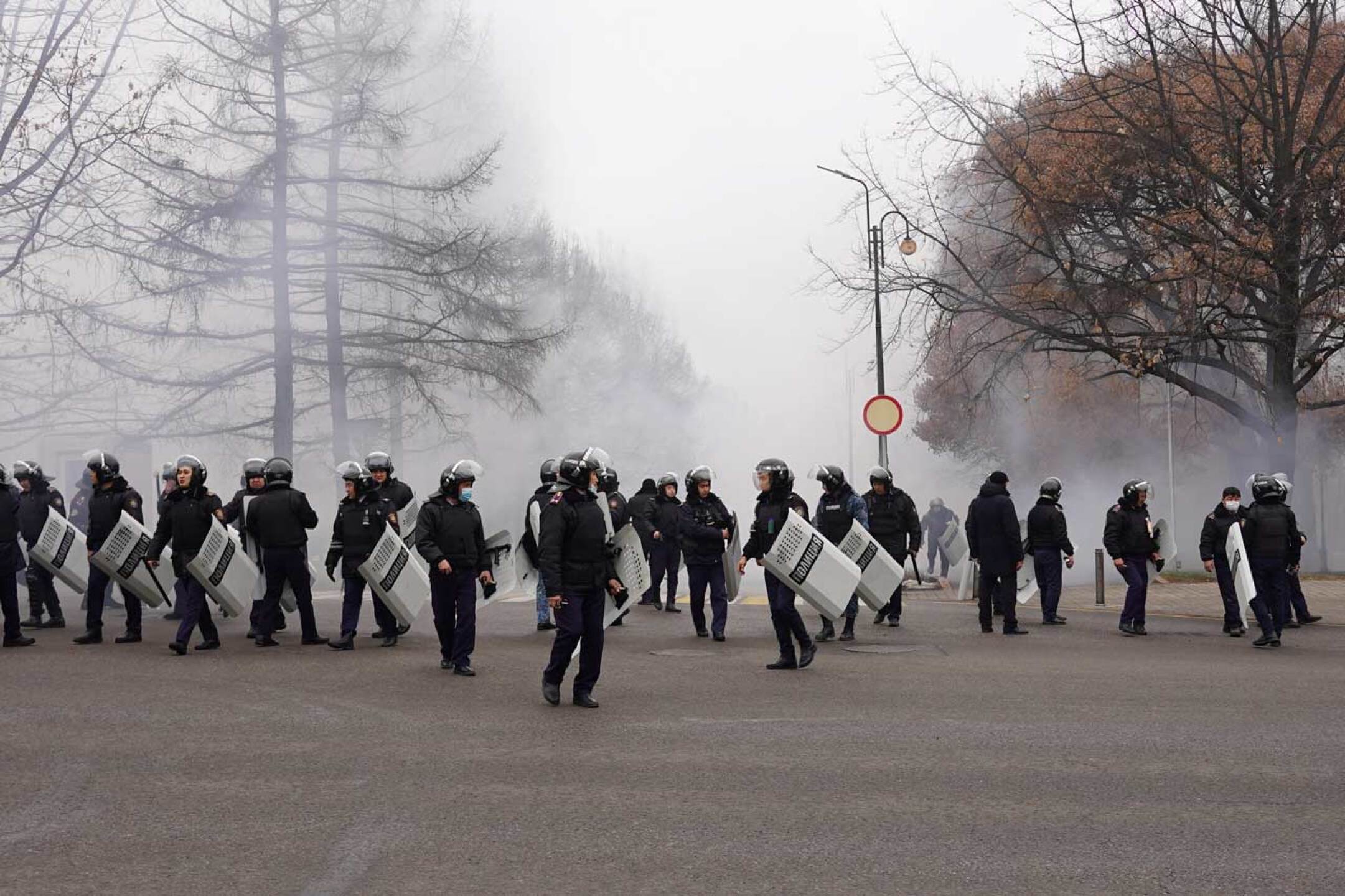 Kazajistan-conflicto-6