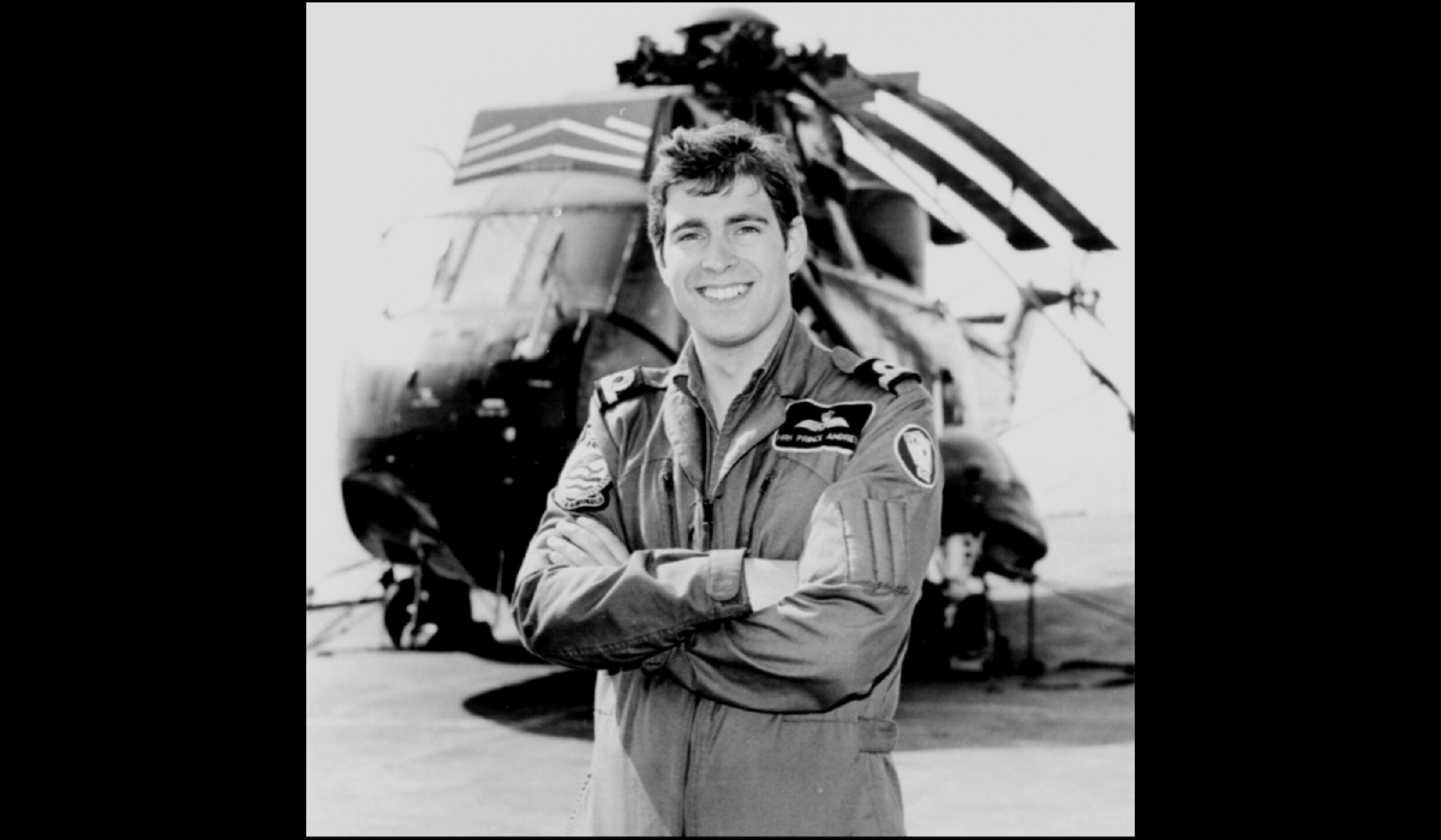 carlos le quita el titulo de principe a su hermano Andres(1).jpg