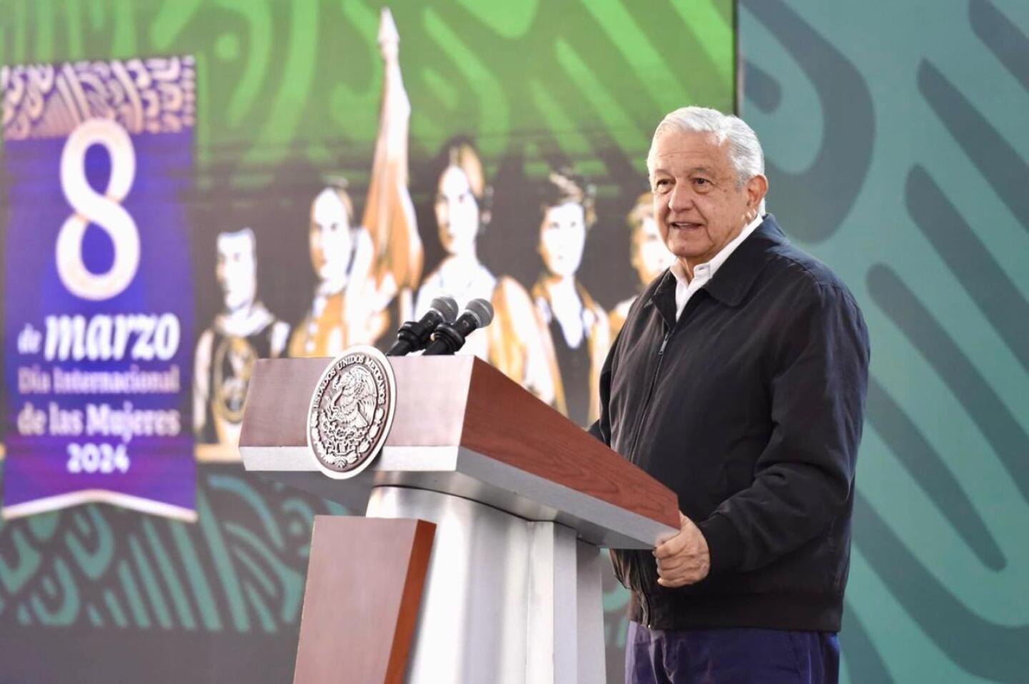 AMLO