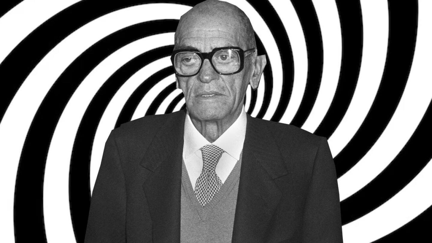 luis bunuel moma ny