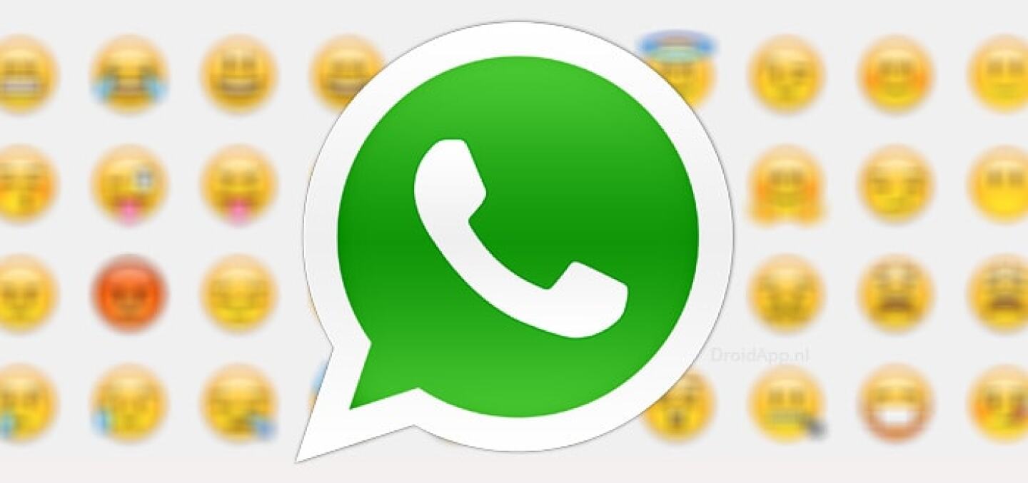 whatsapp-emoji-header