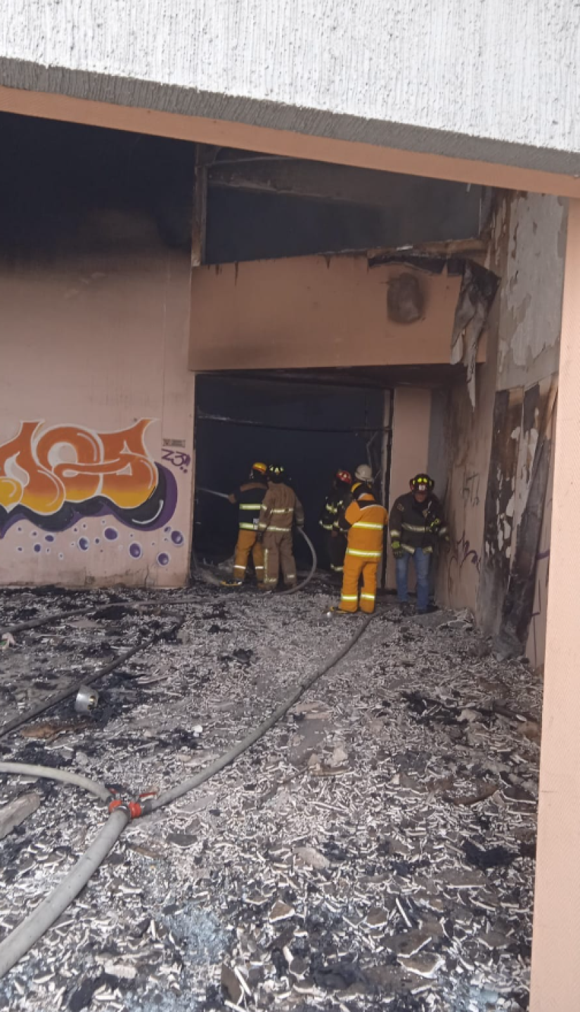 Captura de pantalla 2024-10-13 160629.png