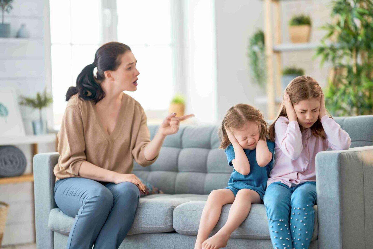 mother-is-scolding-children-2023-11-27-04-58-51-utc (1)