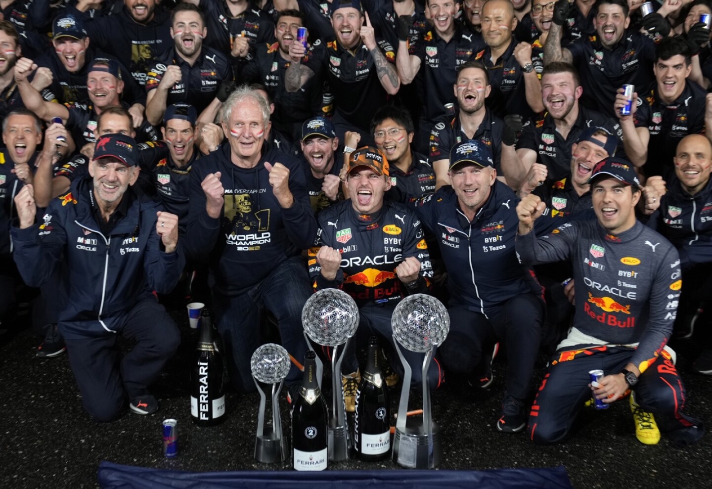 en-que-lugar-quedo-checo-perez