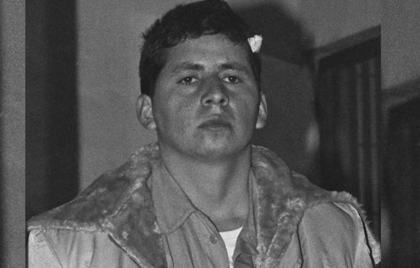 I6C4XKIJSZBARBMZWQGA5OB2S4