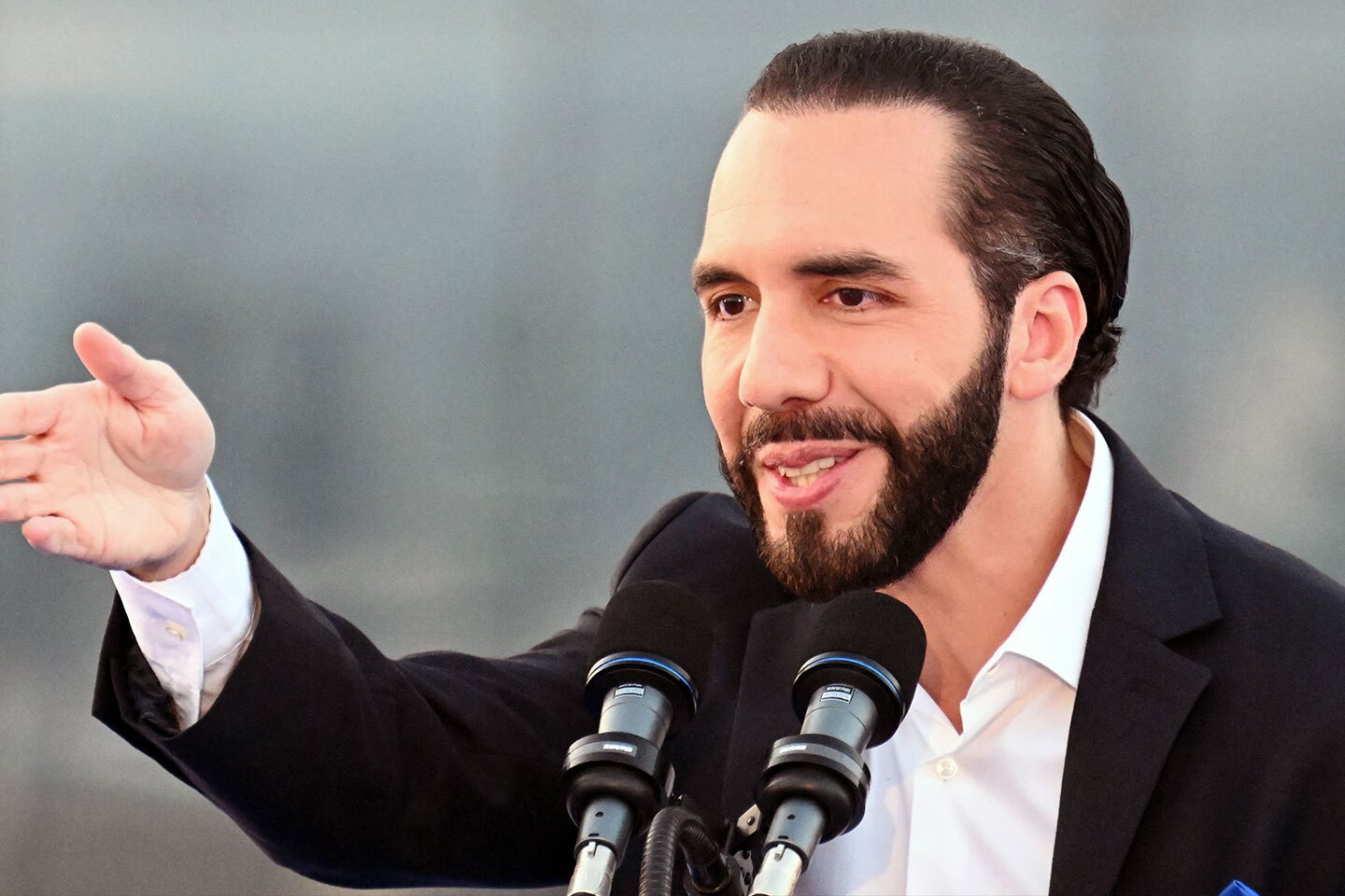 Nayib-Bukele.jpg