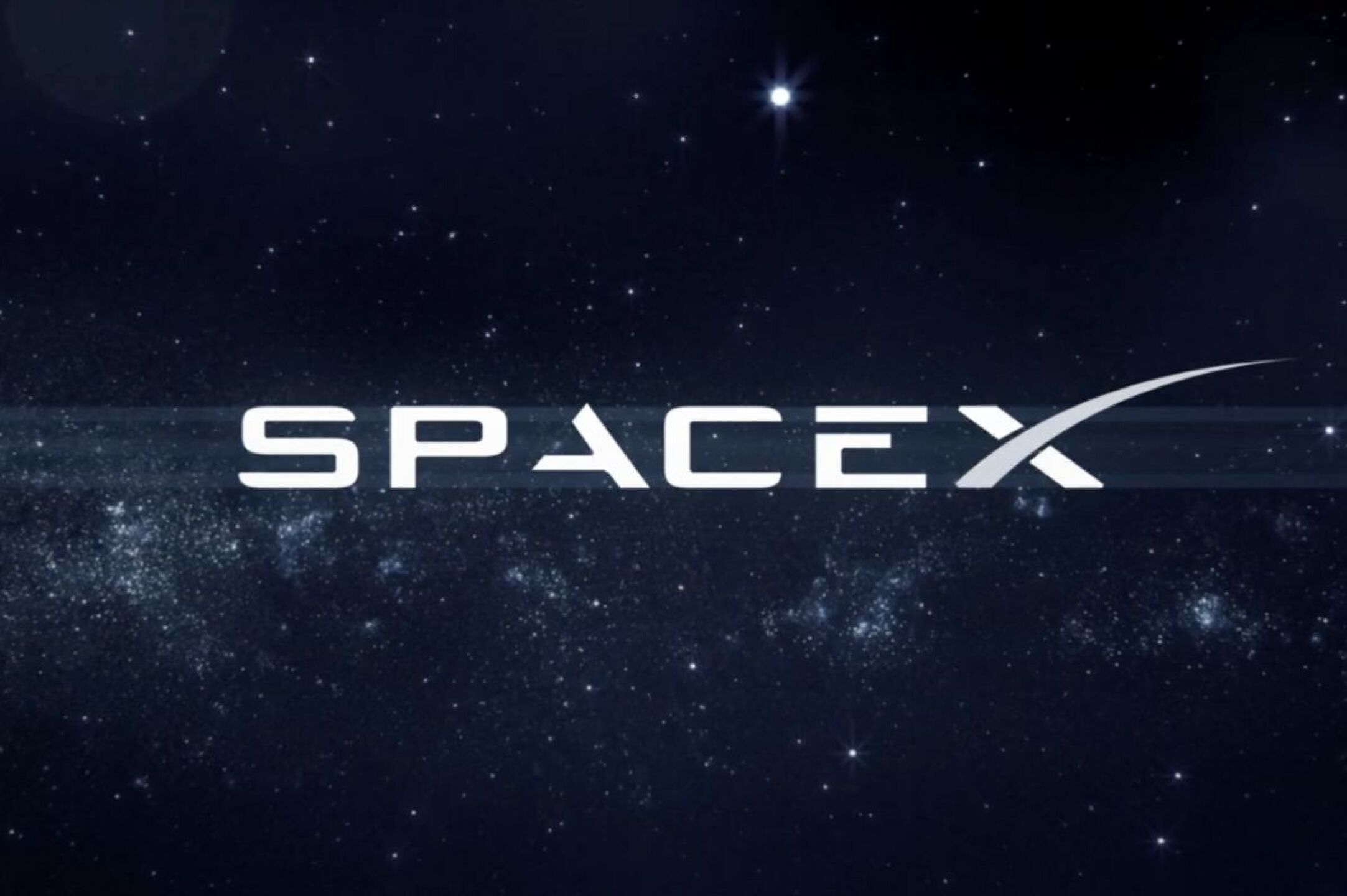 mexico-podria-demandar-a-spacex-por-basura-espacial-en-tamaulipas-tras-explosion-del-cohete-starship