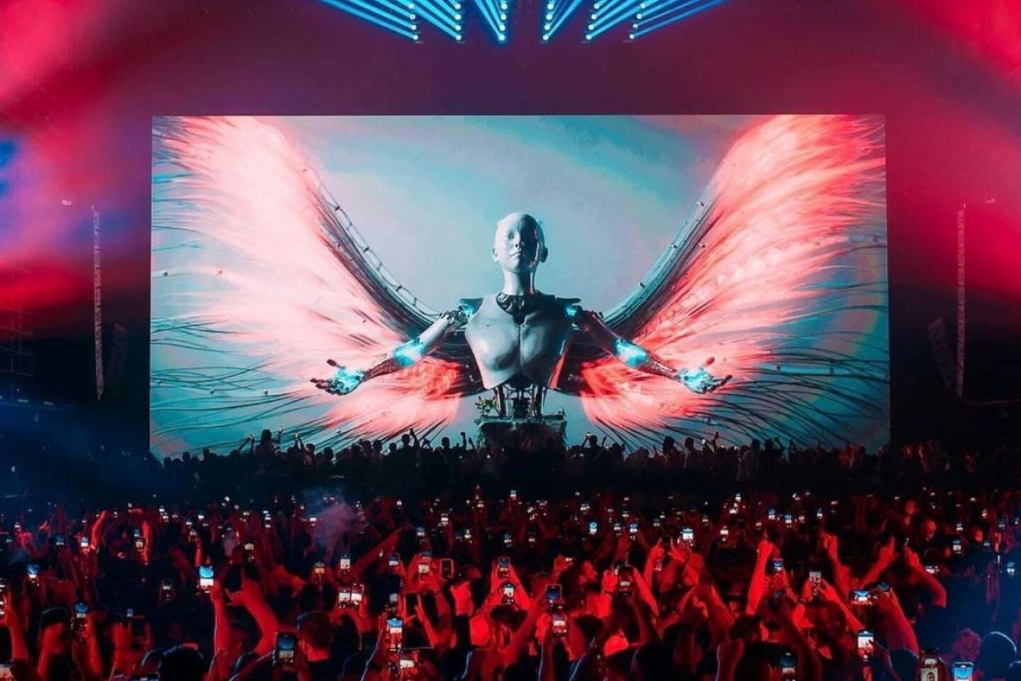afterlife-en-cdmx-boletos