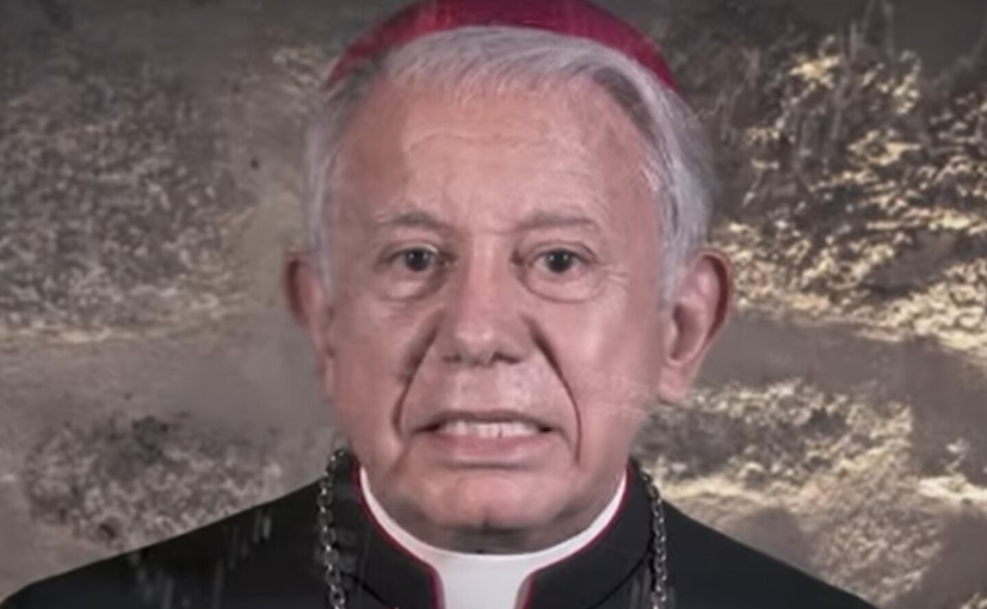 episcopado