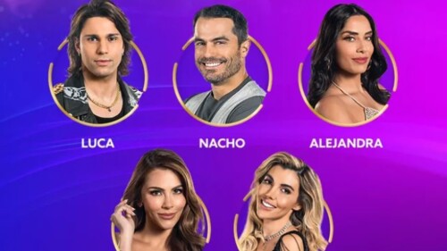 lcdlf-telemundo_nominados.jpg