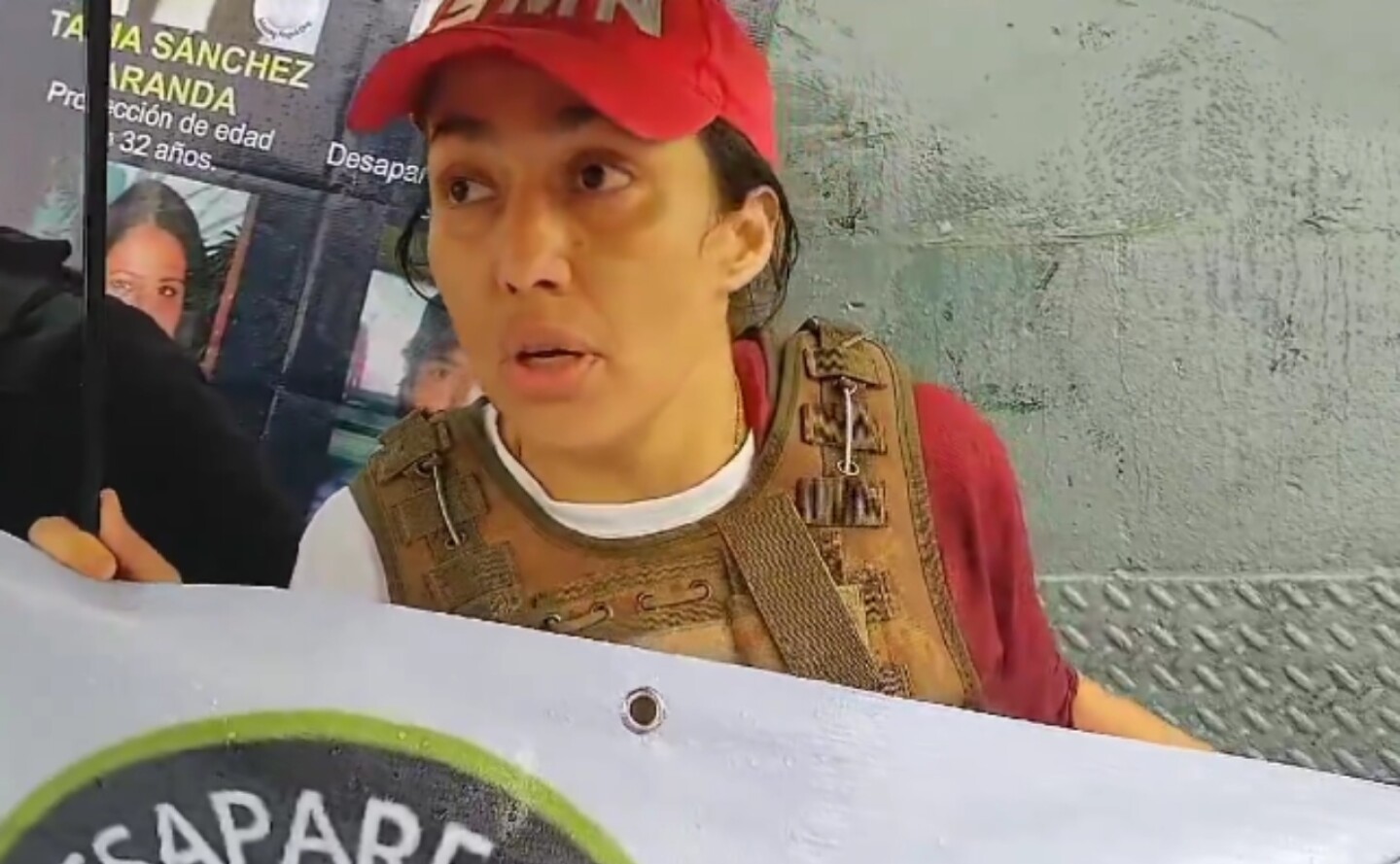 colectivos-asta-bandera-cdmx