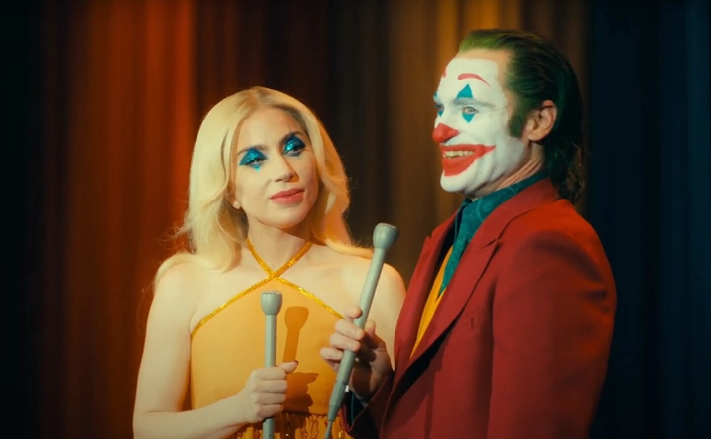 joker-lady-gaga