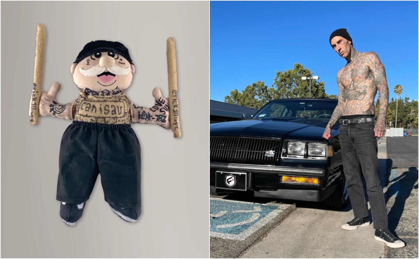 travis-barker-dr-simi