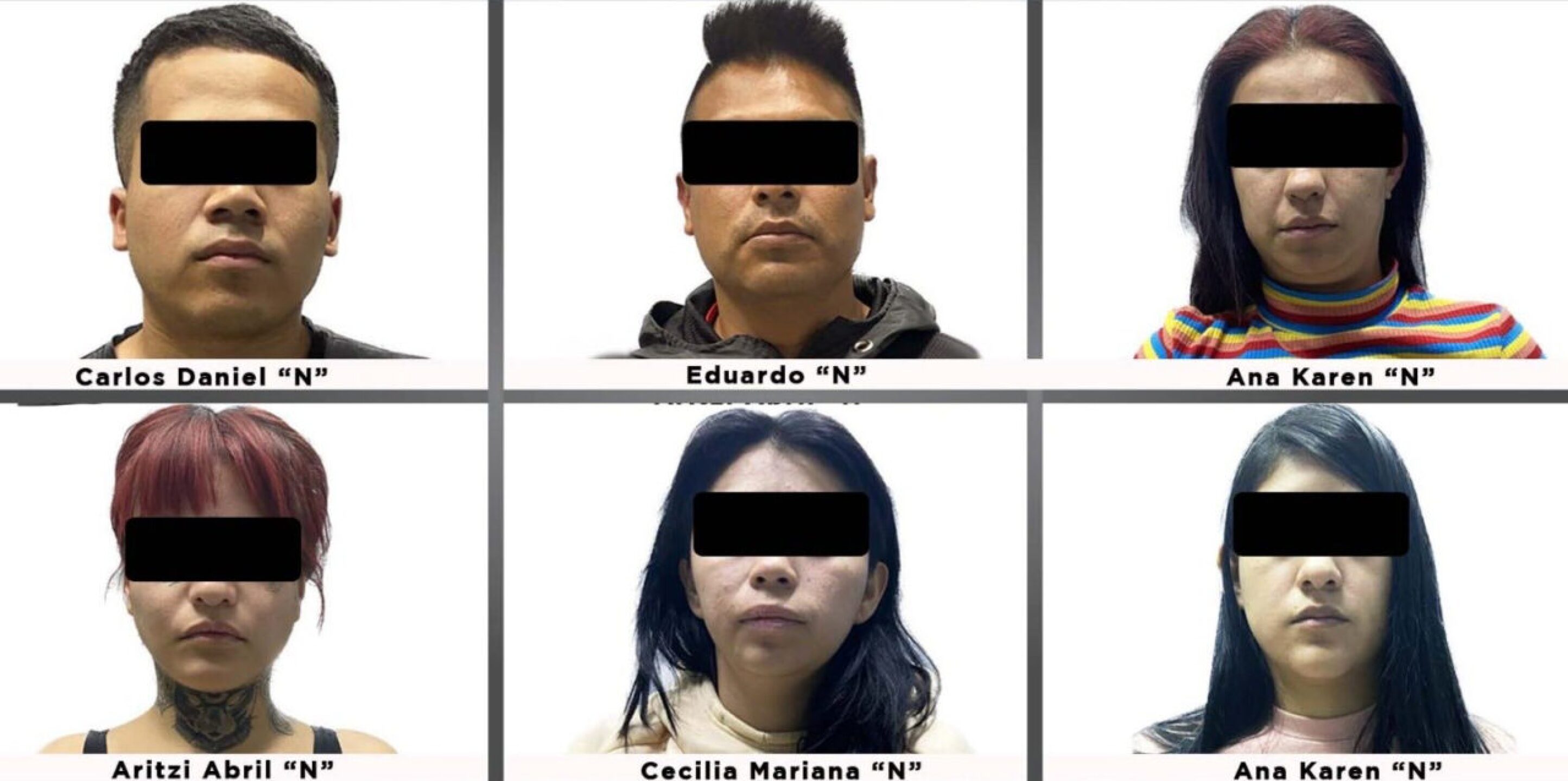 detenidos-inigo-arenas-1280x638