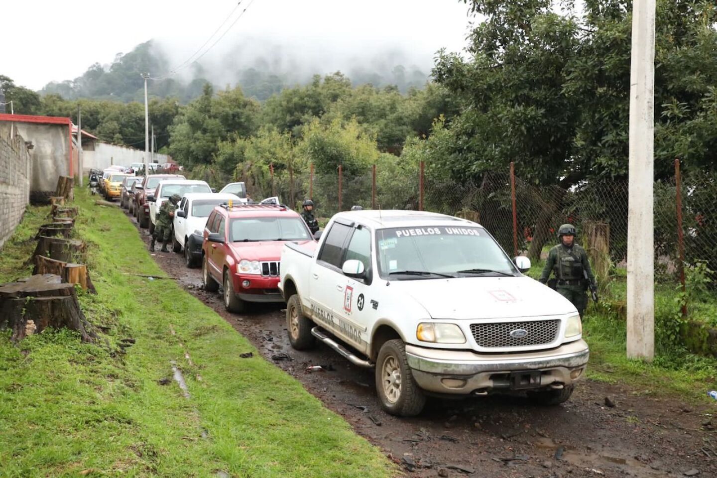 bloqueos-en-michoacan-pueblos-unidos