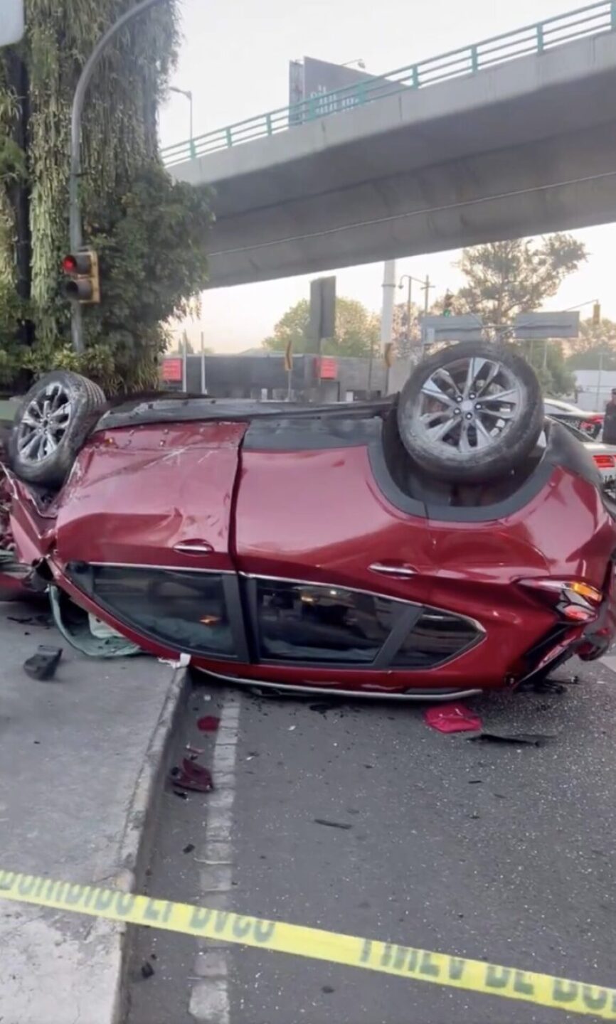 periferico-accidente-770x1280