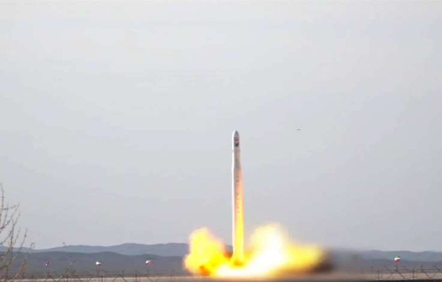 RCP6ERU7Y37QBN6YWUMLVZDM3U