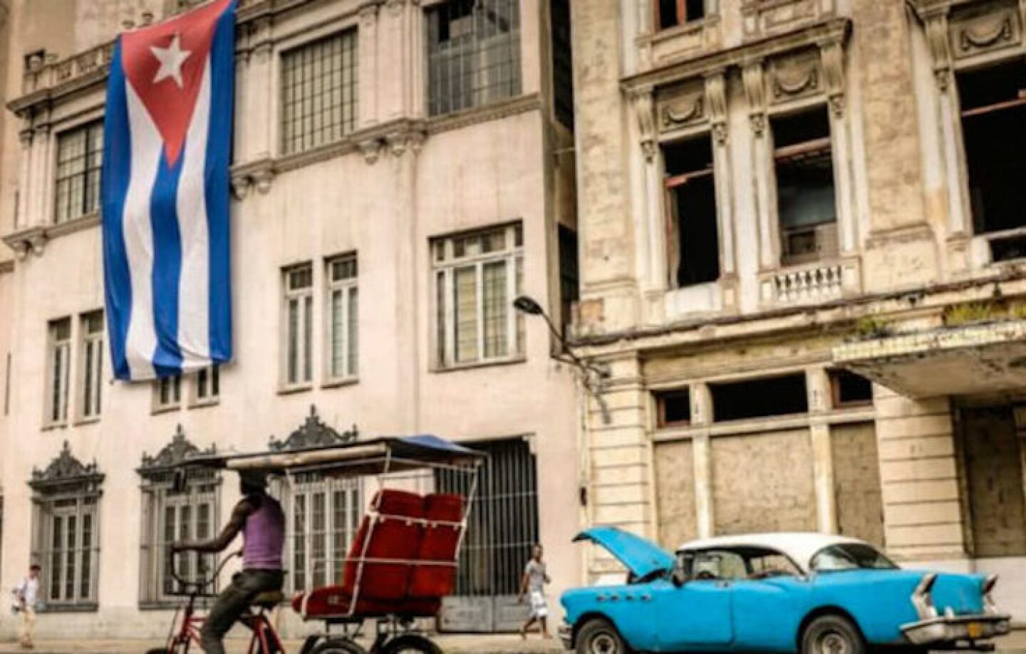 Cuba-AFP-696x392