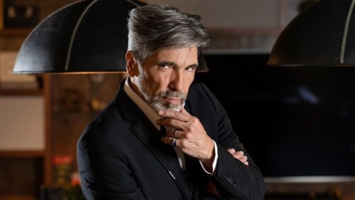 diego_verdaguer_cantante