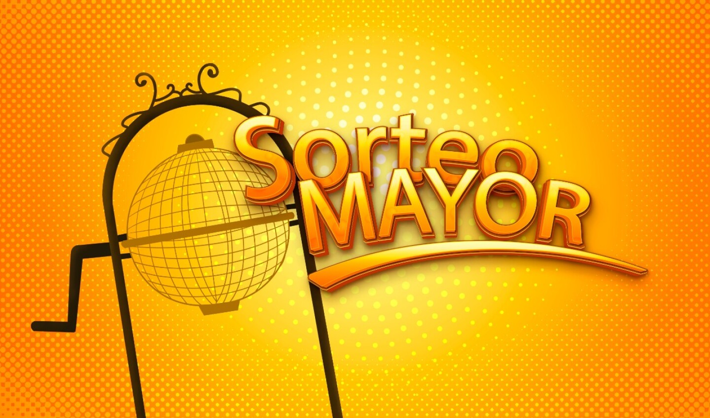 sorteo-mayor-3872