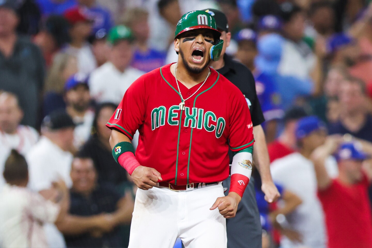 los-mejores-momentos-de-mexico-en-el-clasico-mundial-de-beisbol