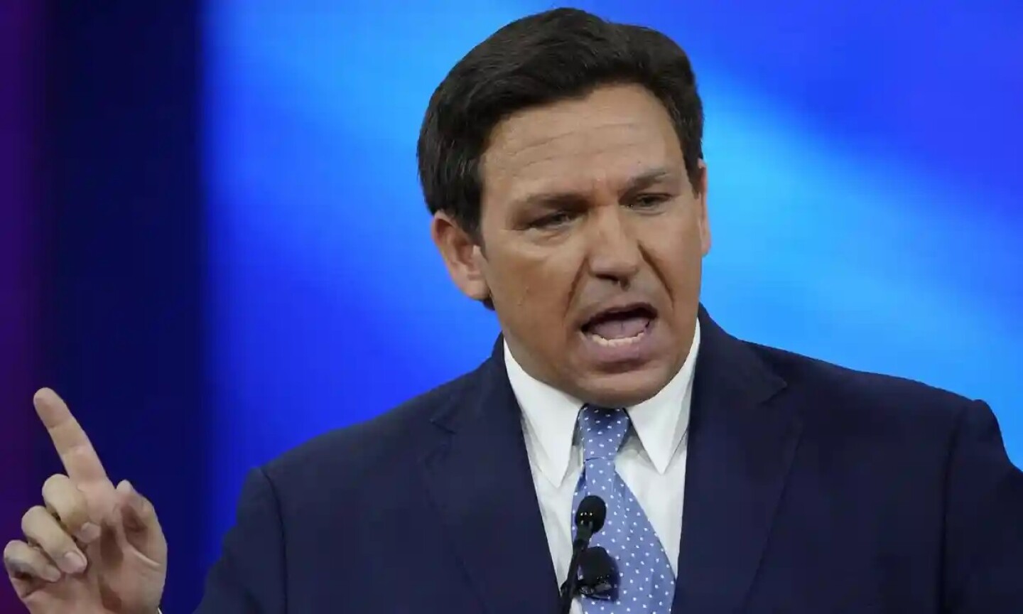 ron_desantis_toma_el_control_del_distrito_gobernante_de_disney_ley_no_digas_gay