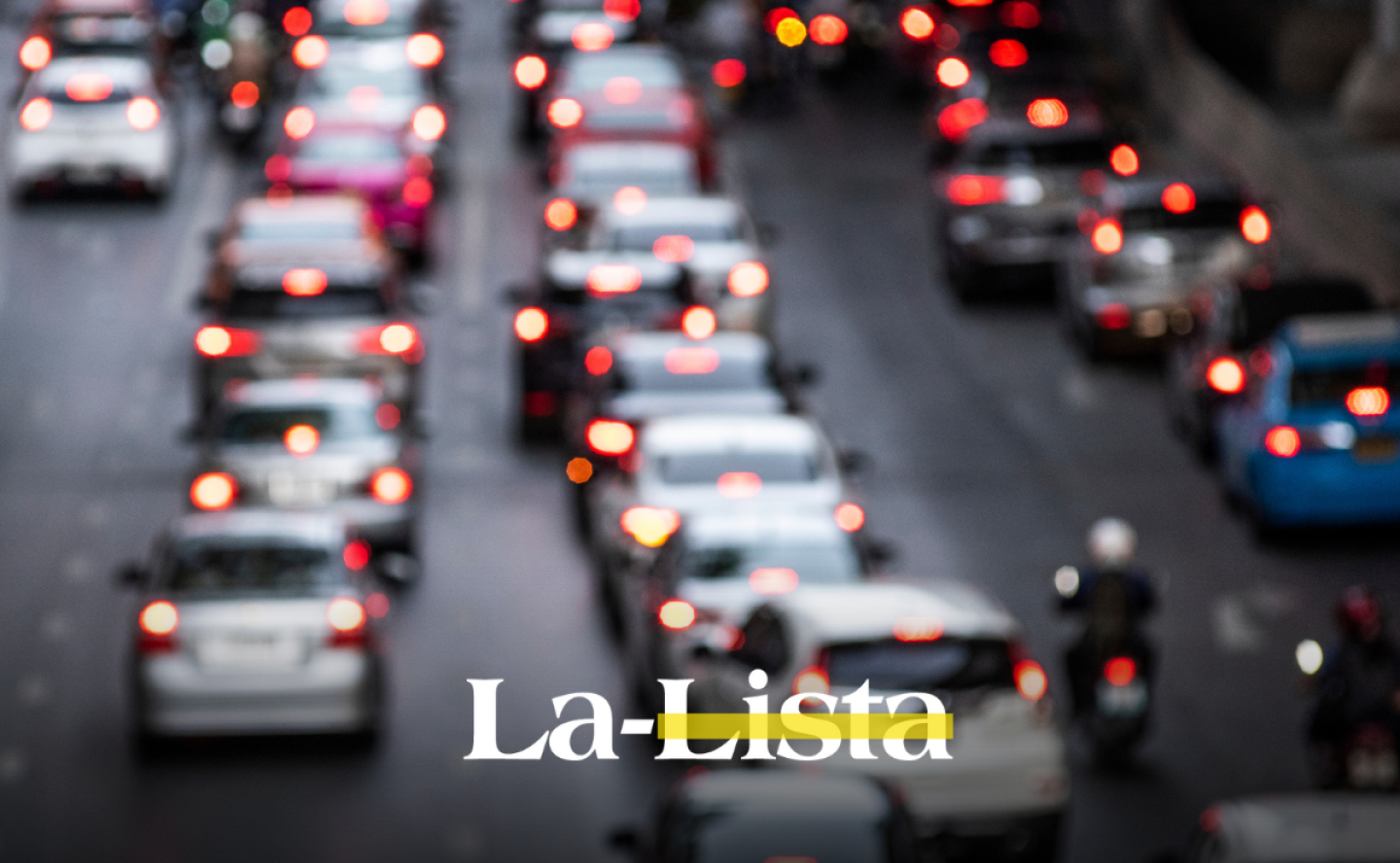 nuevo-hoy-no-circula-en-el-valle-de-toluca-a-partir-de-este-1-de-julio-2025-multas-calendario-y-municipios-donde-aplica.png