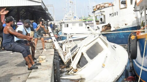 paso-huracán-beryl-barbados