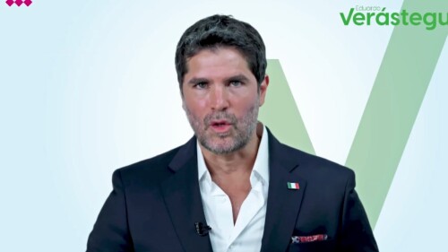 eduardo-verastegui