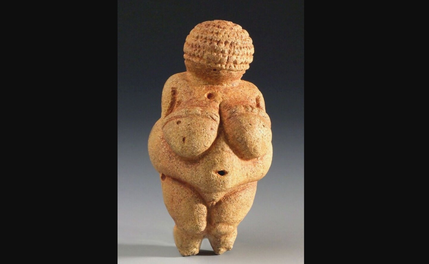 Venus_de_Willendorf_desnudos_obras_de_arte_viena_onlyfans