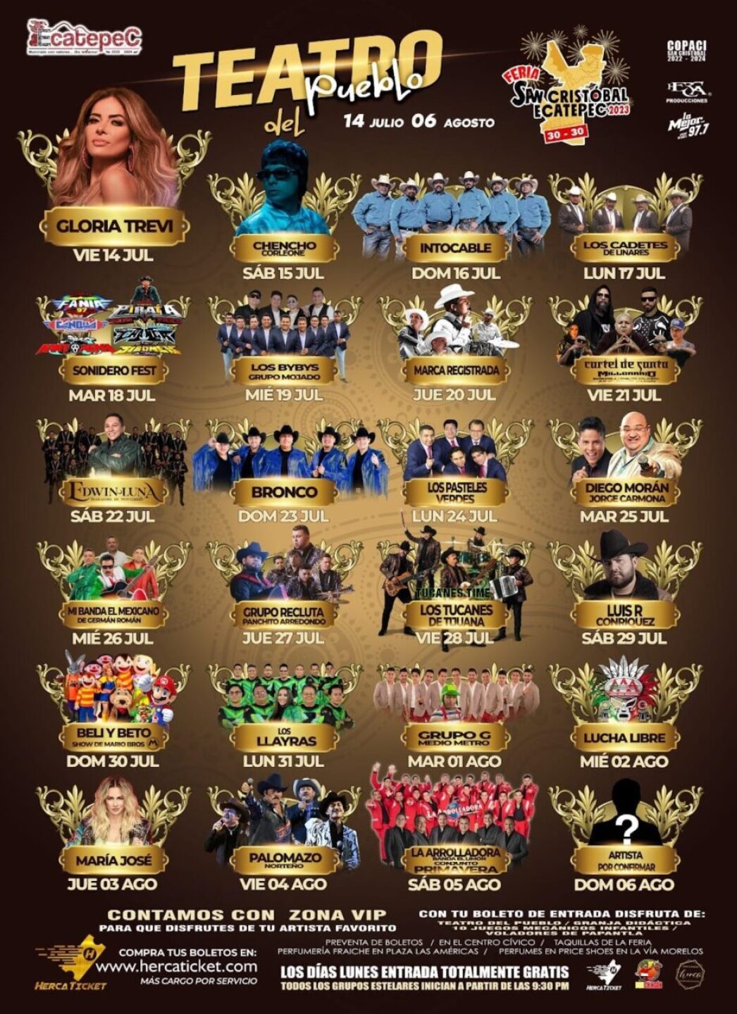 feria-de-ecatepec-2023-cartelera-de-artistas-del-teatro-del-pueblo-930x1280