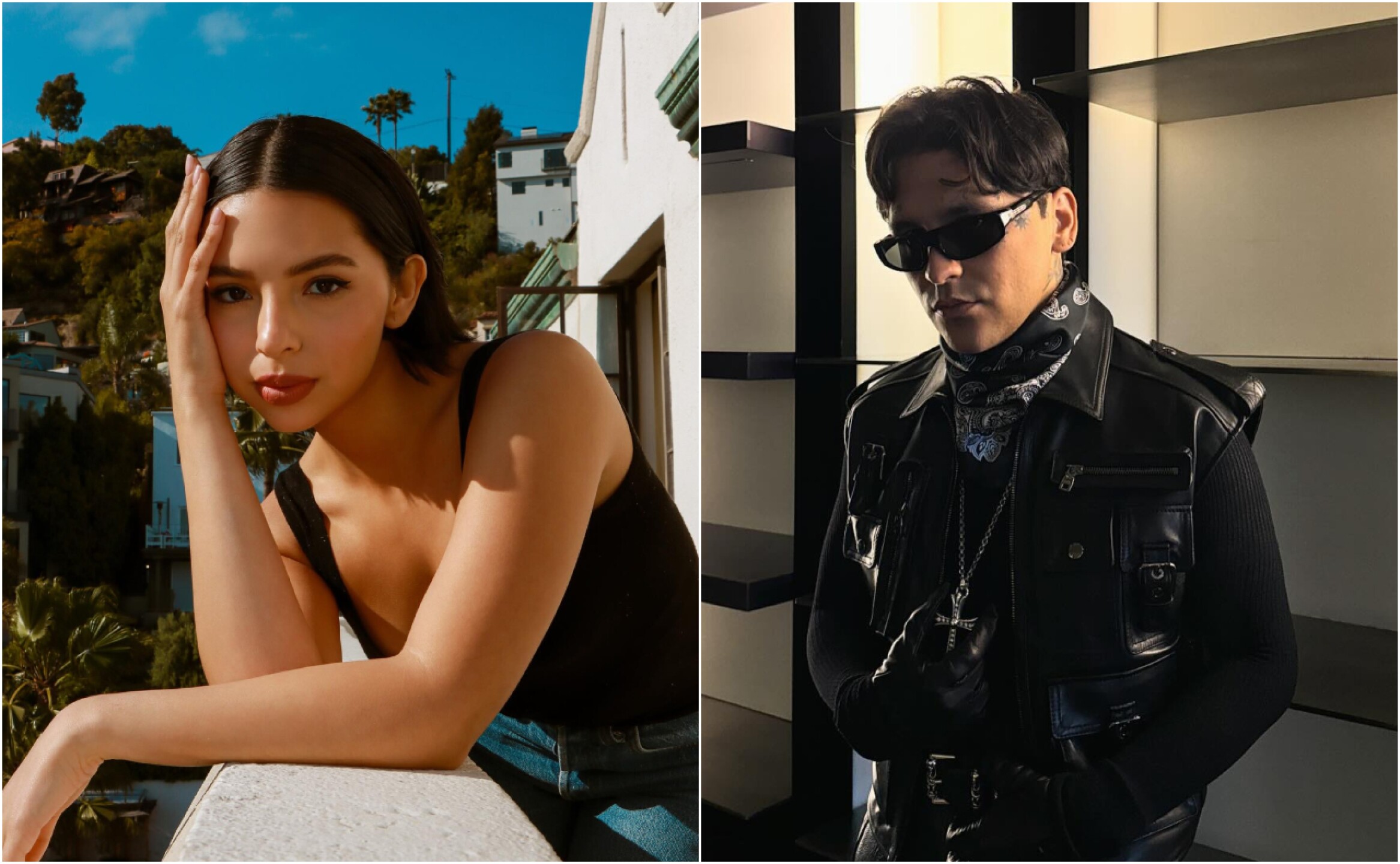 angela-aguilar-nodal-2