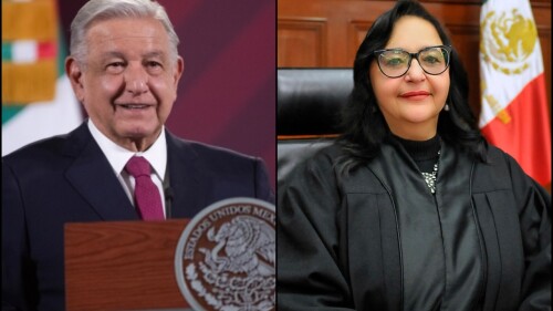 amlo-celebra-decisión-norma-piña-fideicomisos-afectados-otis