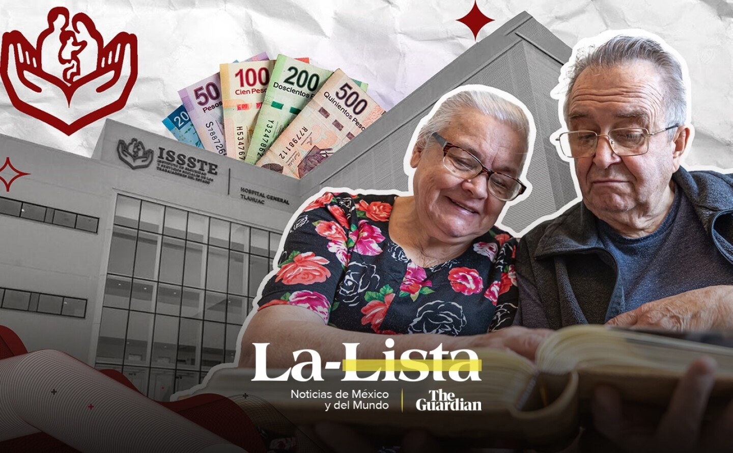 resultados-del-sorteo-issste-prestamos-personales-2024-del-14-de-mayo
